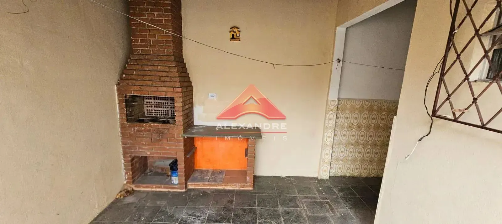 Casa, 3 quartos, 96 m² - Foto 14