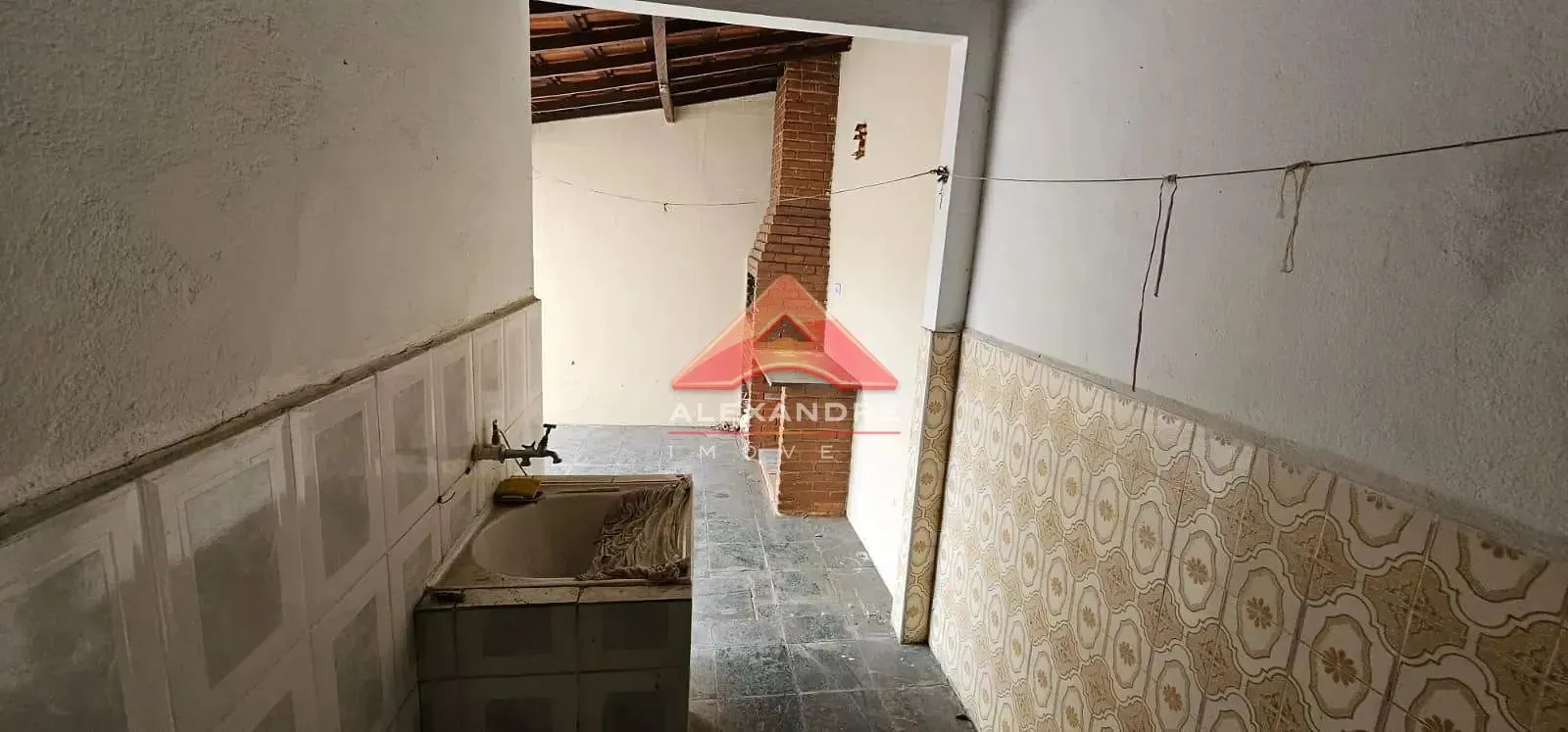 Casa, 3 quartos, 96 m² - Foto 13