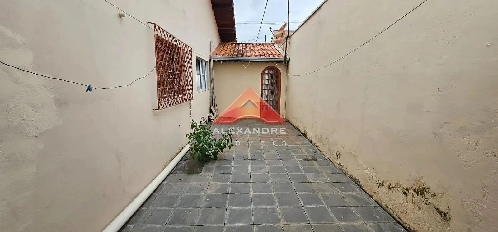Casa, 3 quartos, 96 m² - Foto 12