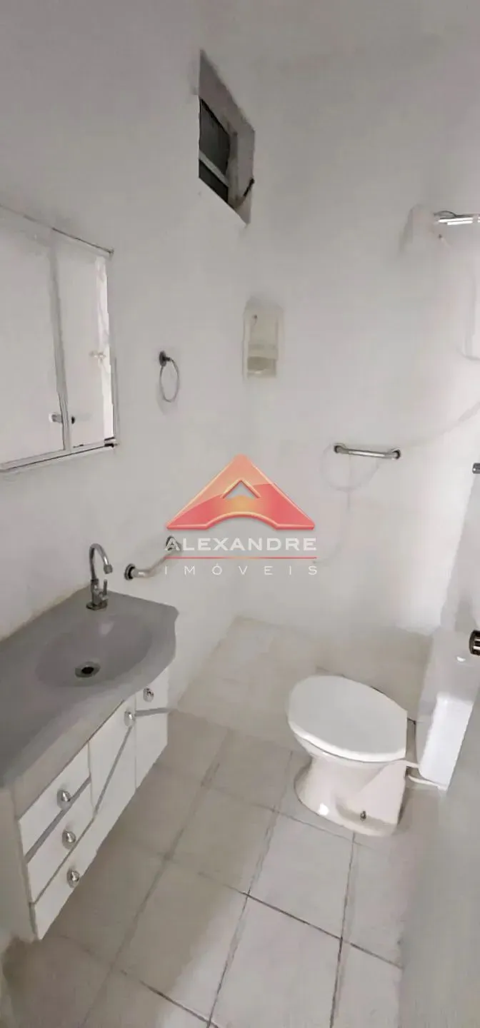 Casa, 3 quartos, 96 m² - Foto 11