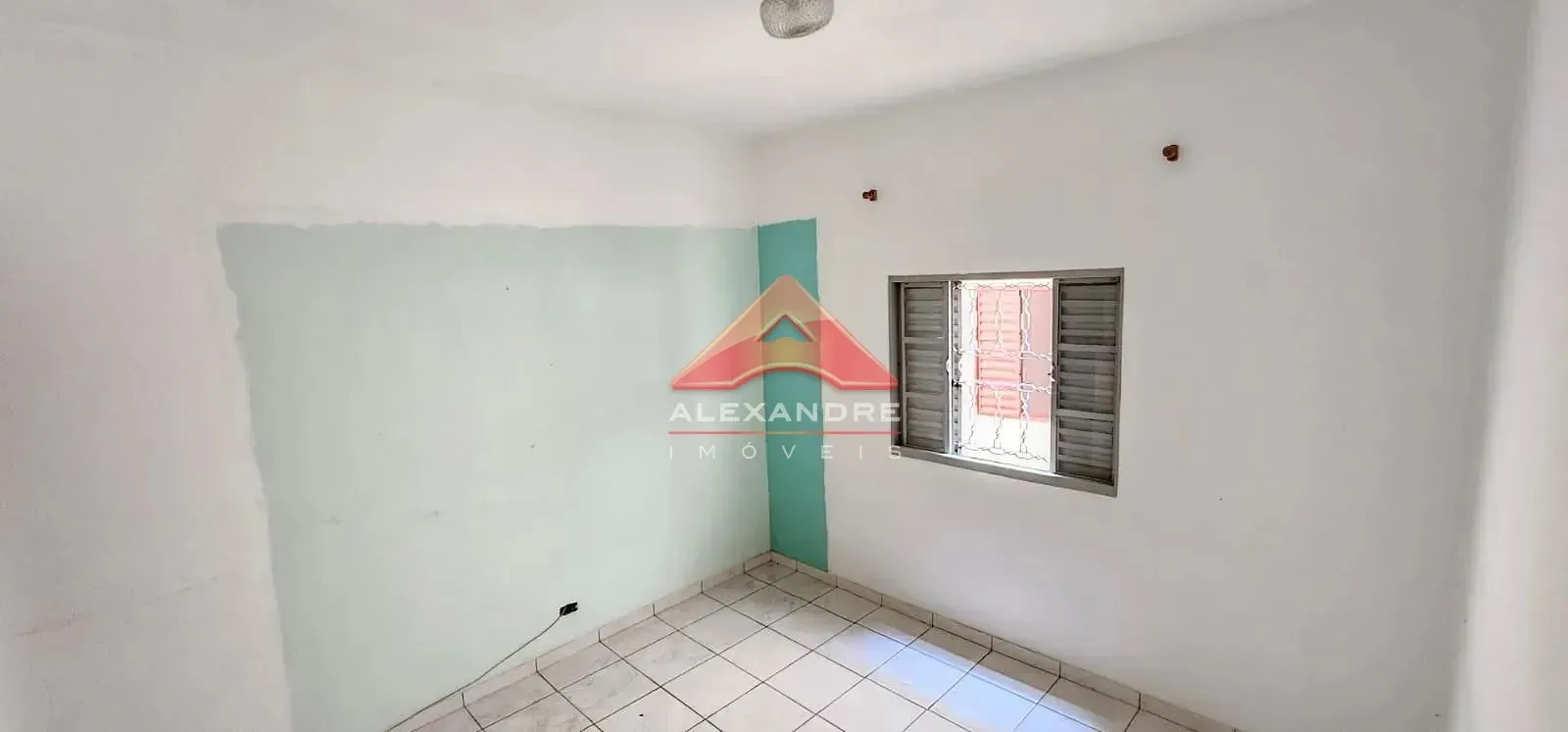 Casa, 3 quartos, 96 m² - Foto 7