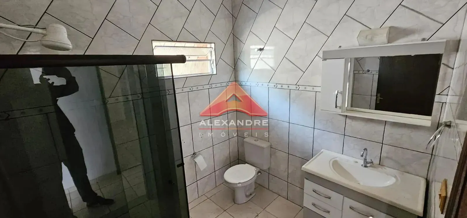 Casa, 3 quartos, 96 m² - Foto 10