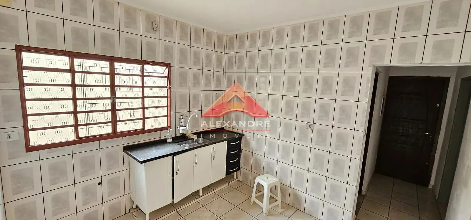 Casa, 3 quartos, 96 m² - Foto 8