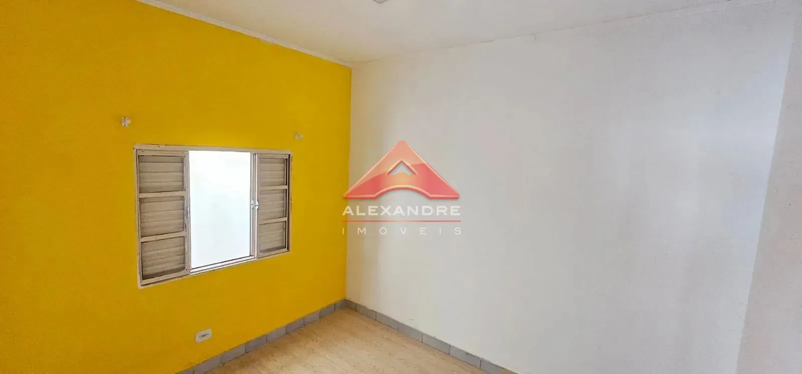 Casa, 3 quartos, 96 m² - Foto 6