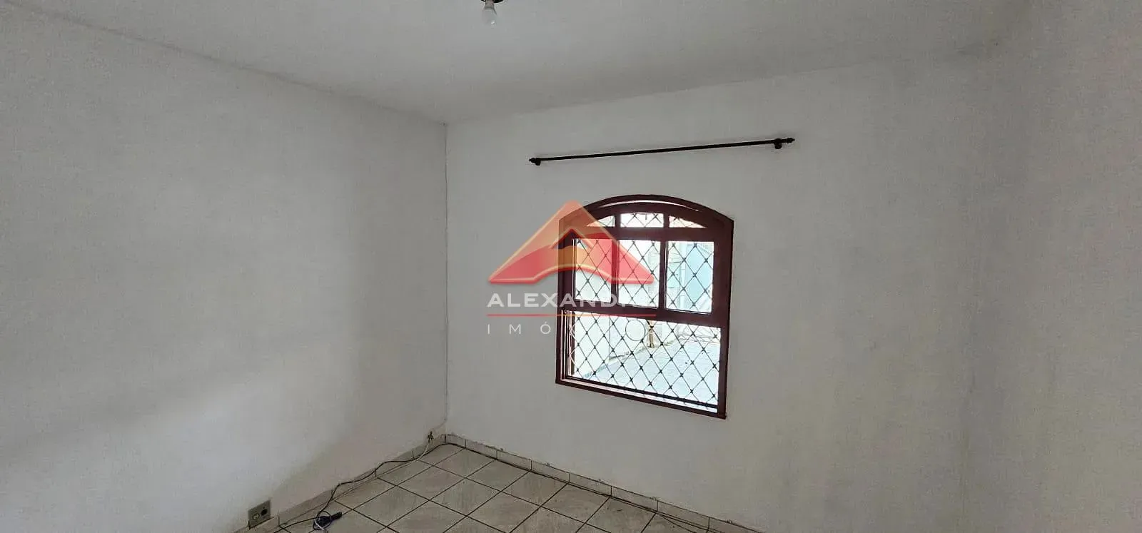 Casa, 3 quartos, 96 m² - Foto 5