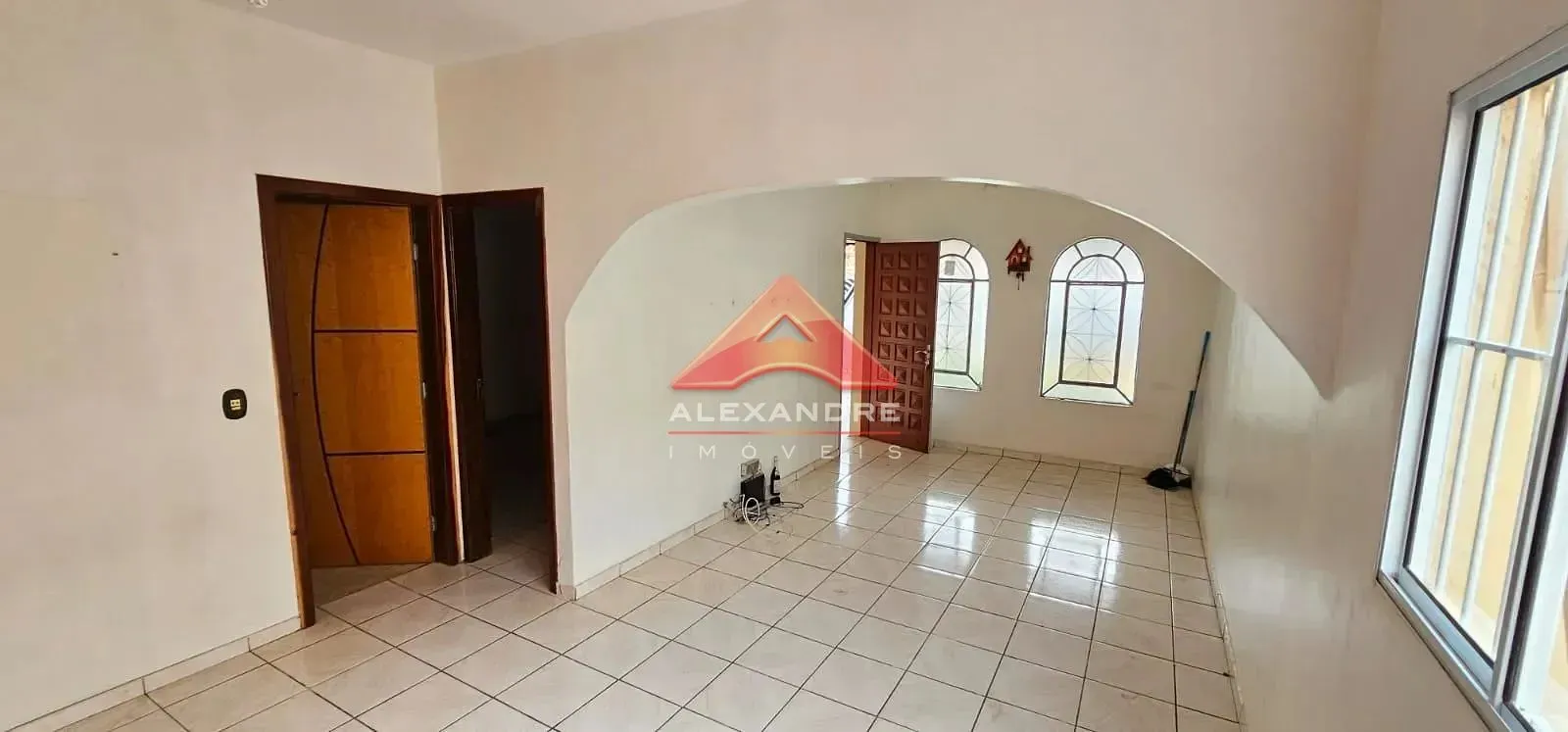 Casa, 3 quartos, 96 m² - Foto 4