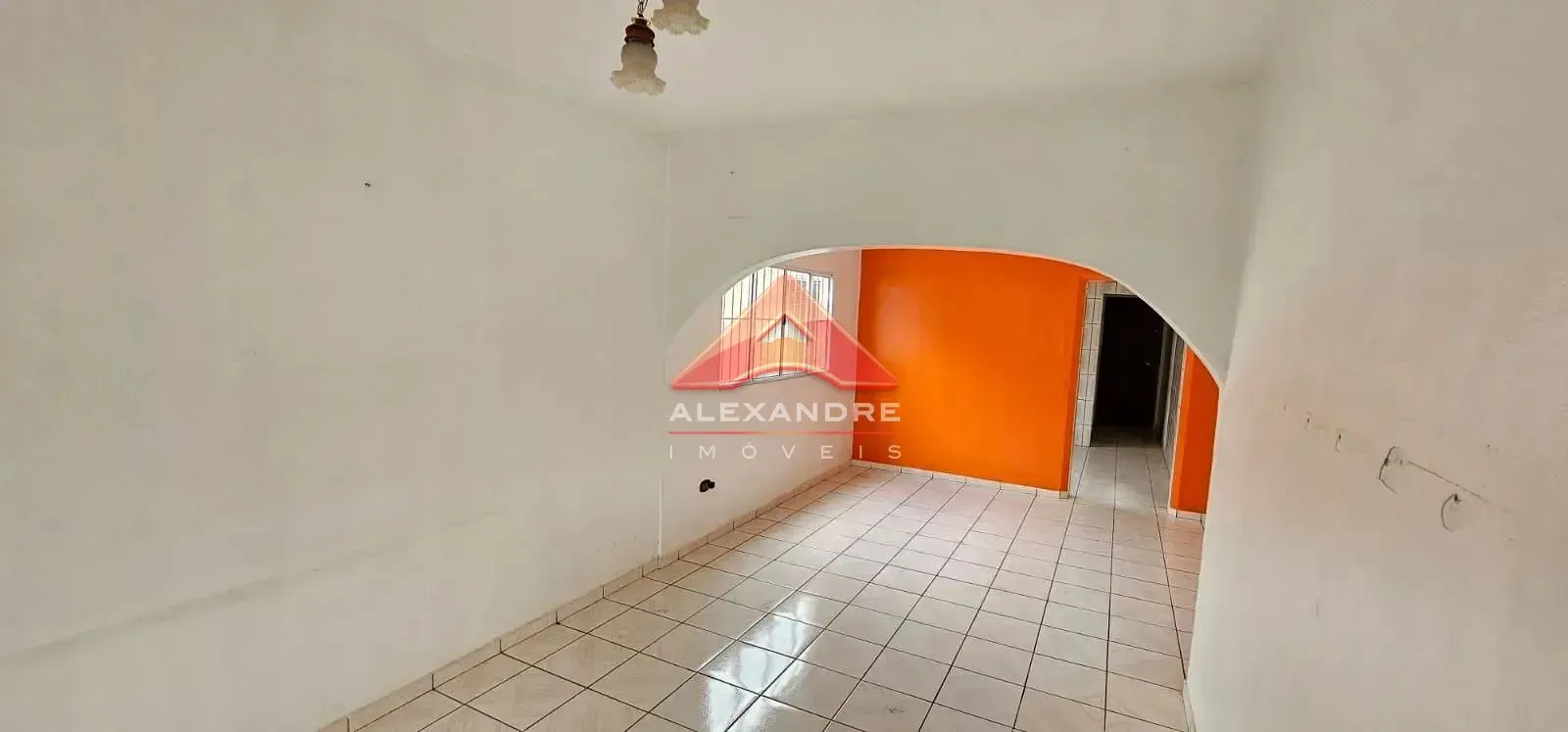Casa, 3 quartos, 96 m² - Foto 2