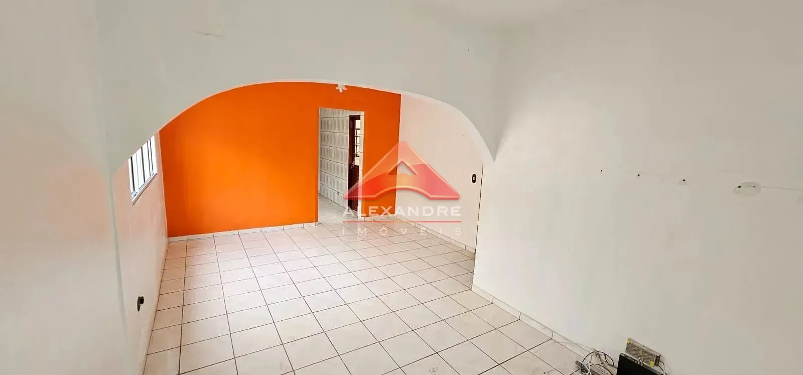 Casa, 3 quartos, 96 m² - Foto 3