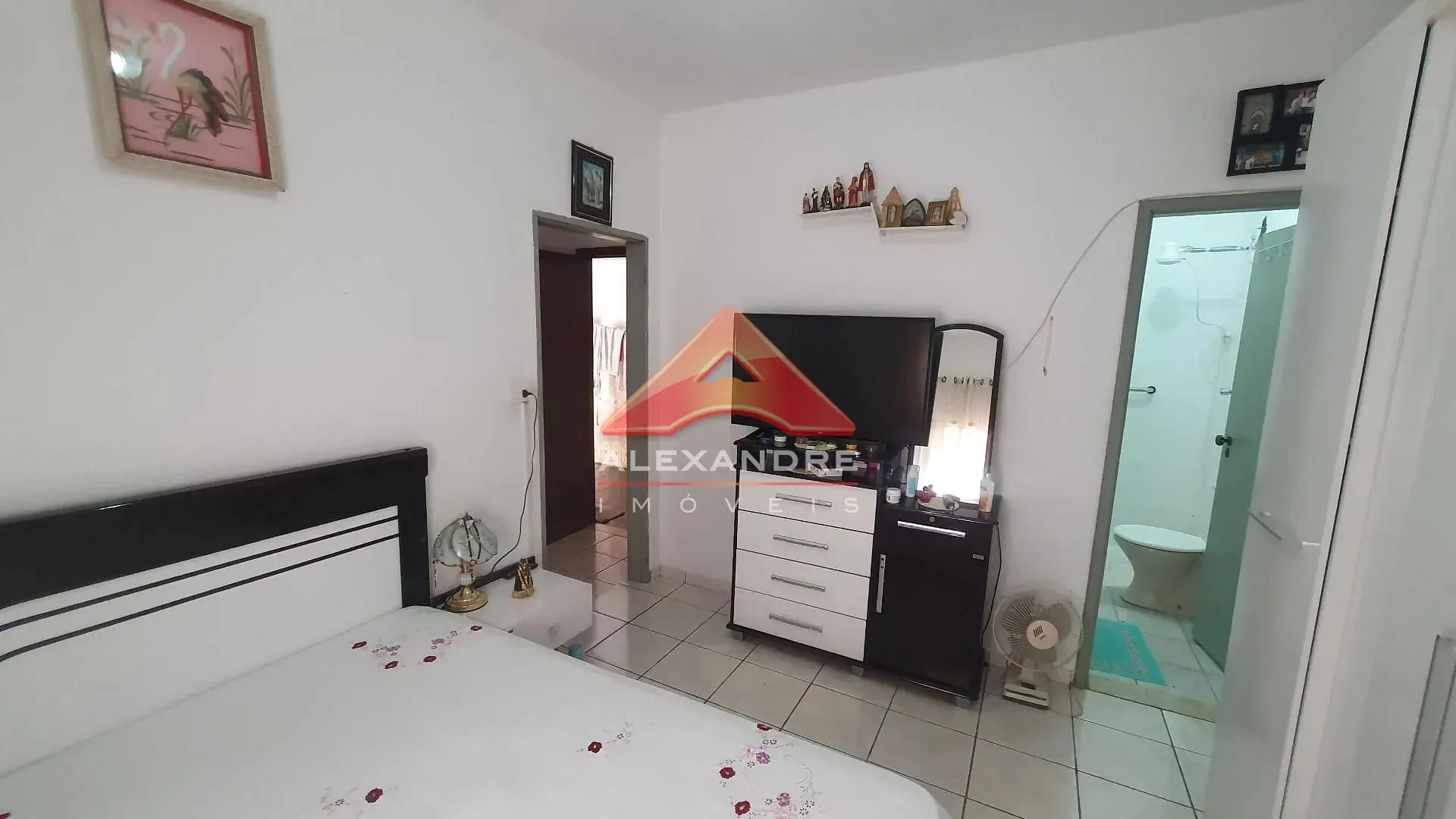 Casa, 3 quartos, 96 m² - Foto 14