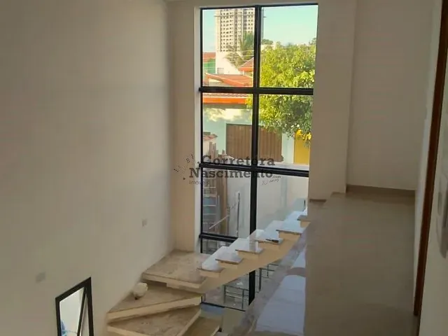 Casa com 250m² 3 quartos e 2 banheiros, à venda, no bairro Loteamento Villa Branca em Jacareí