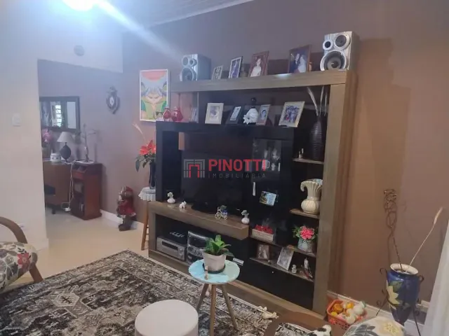 Casa 2 quartos e 1 banheiro, à venda, no bairro Anchieta em São Bernardo do Campo