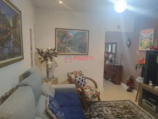 Casa 2 quartos e 1 banheiro, à venda, no bairro Anchieta em São Bernardo do Campo