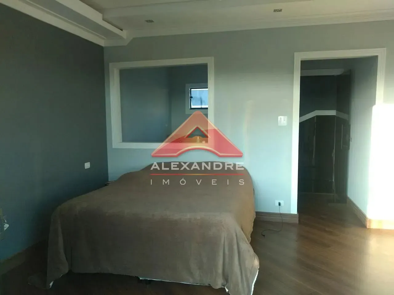 Casa, 3 quartos, 100 m² - Foto 14