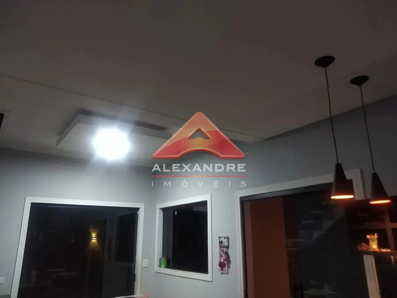 Casa, 3 quartos, 100 m² - Foto 17