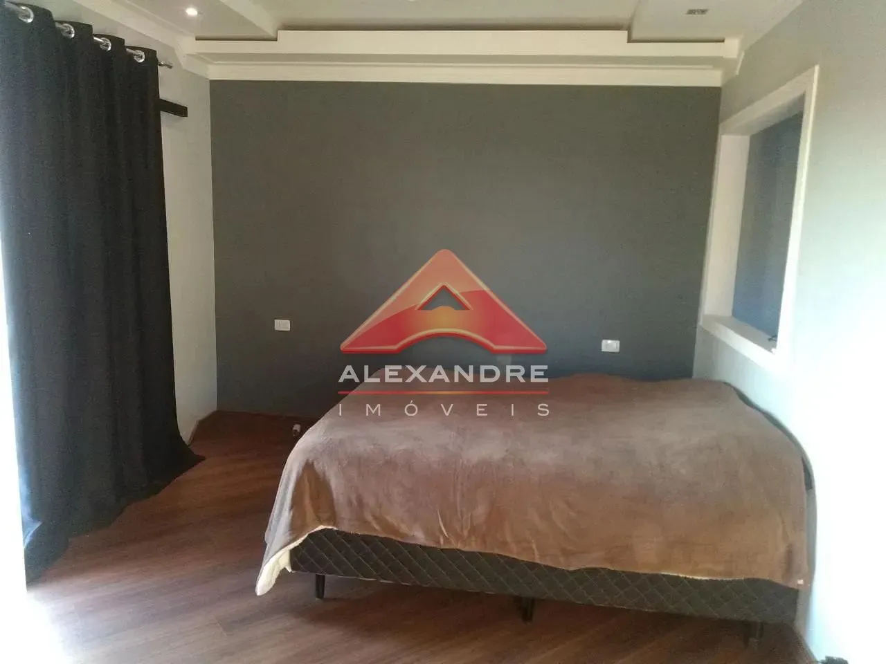 Casa, 3 quartos, 100 m² - Foto 12