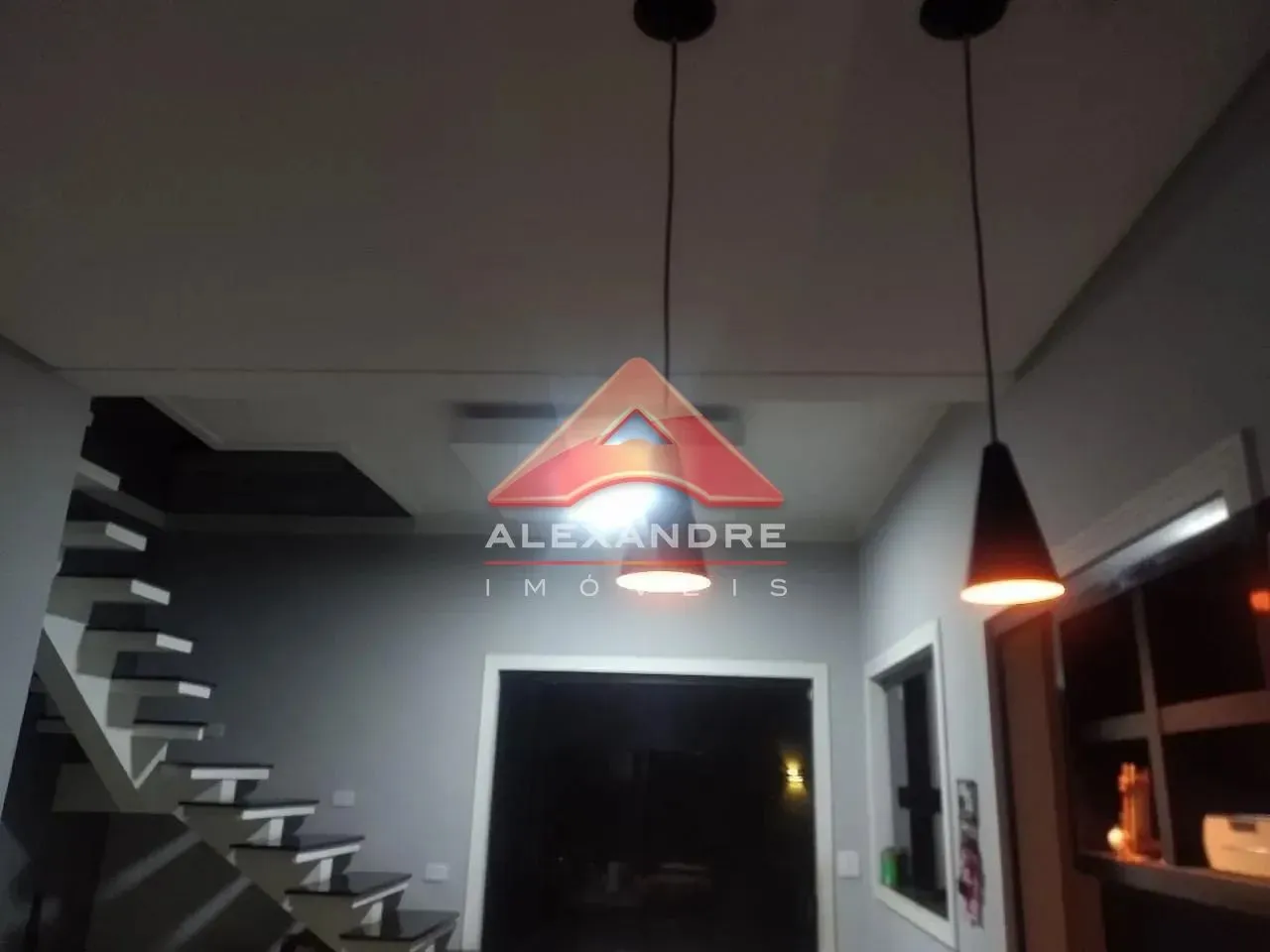 Casa, 3 quartos, 100 m² - Foto 6