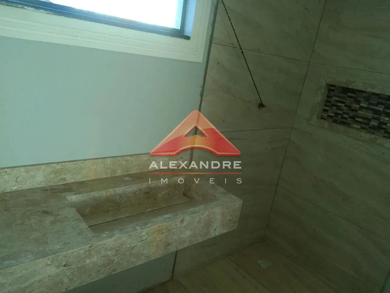 Casa, 3 quartos, 100 m² - Foto 7