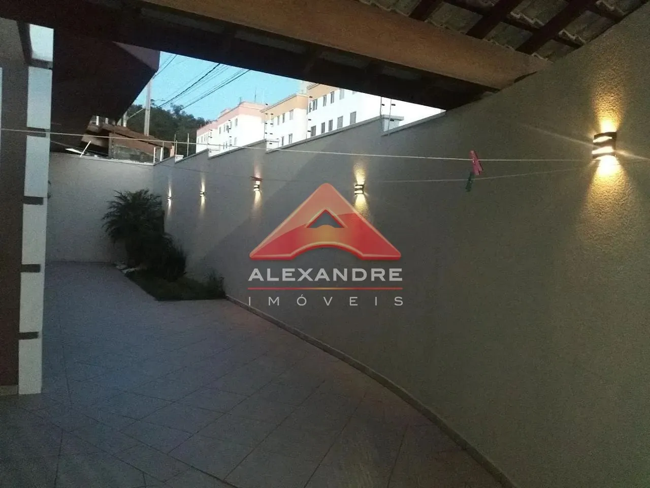 Casa, 3 quartos, 100 m² - Foto 24