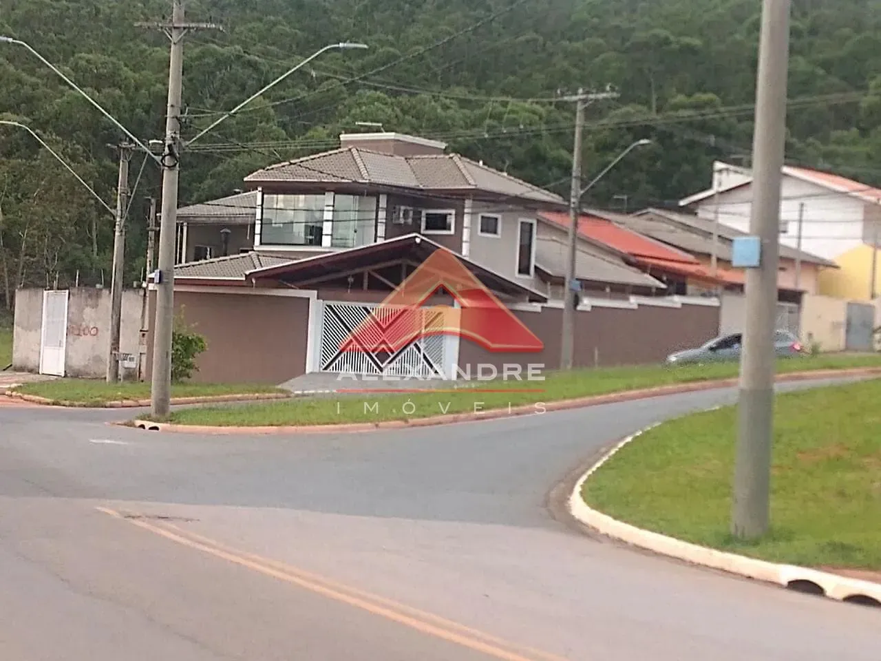 Casa, 3 quartos, 100 m² - Foto 4