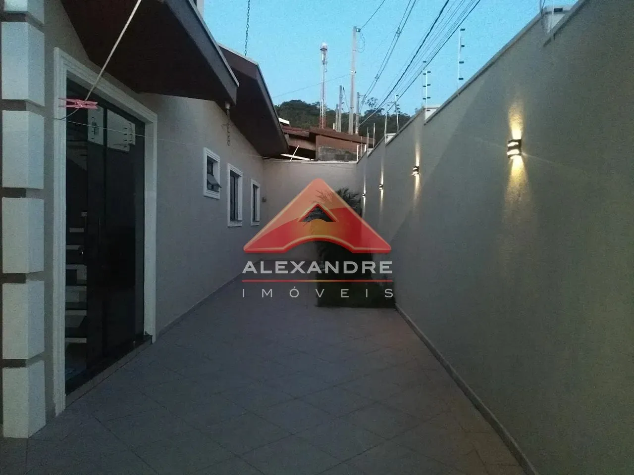 Casa, 3 quartos, 100 m² - Foto 23