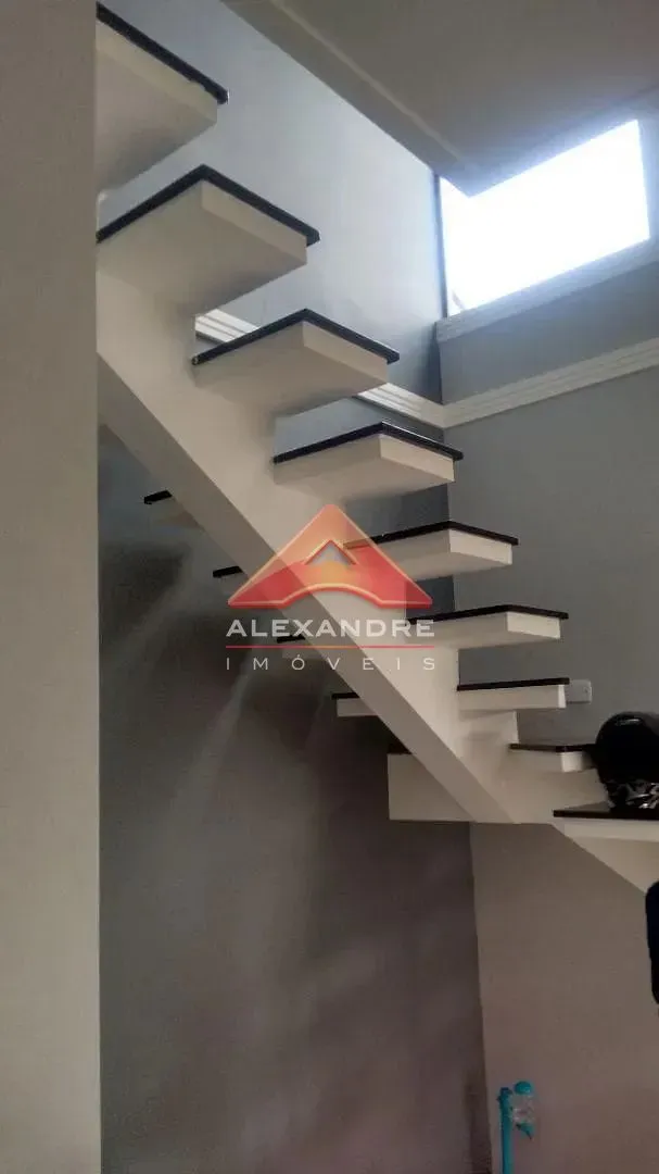 Casa, 3 quartos, 100 m² - Foto 15