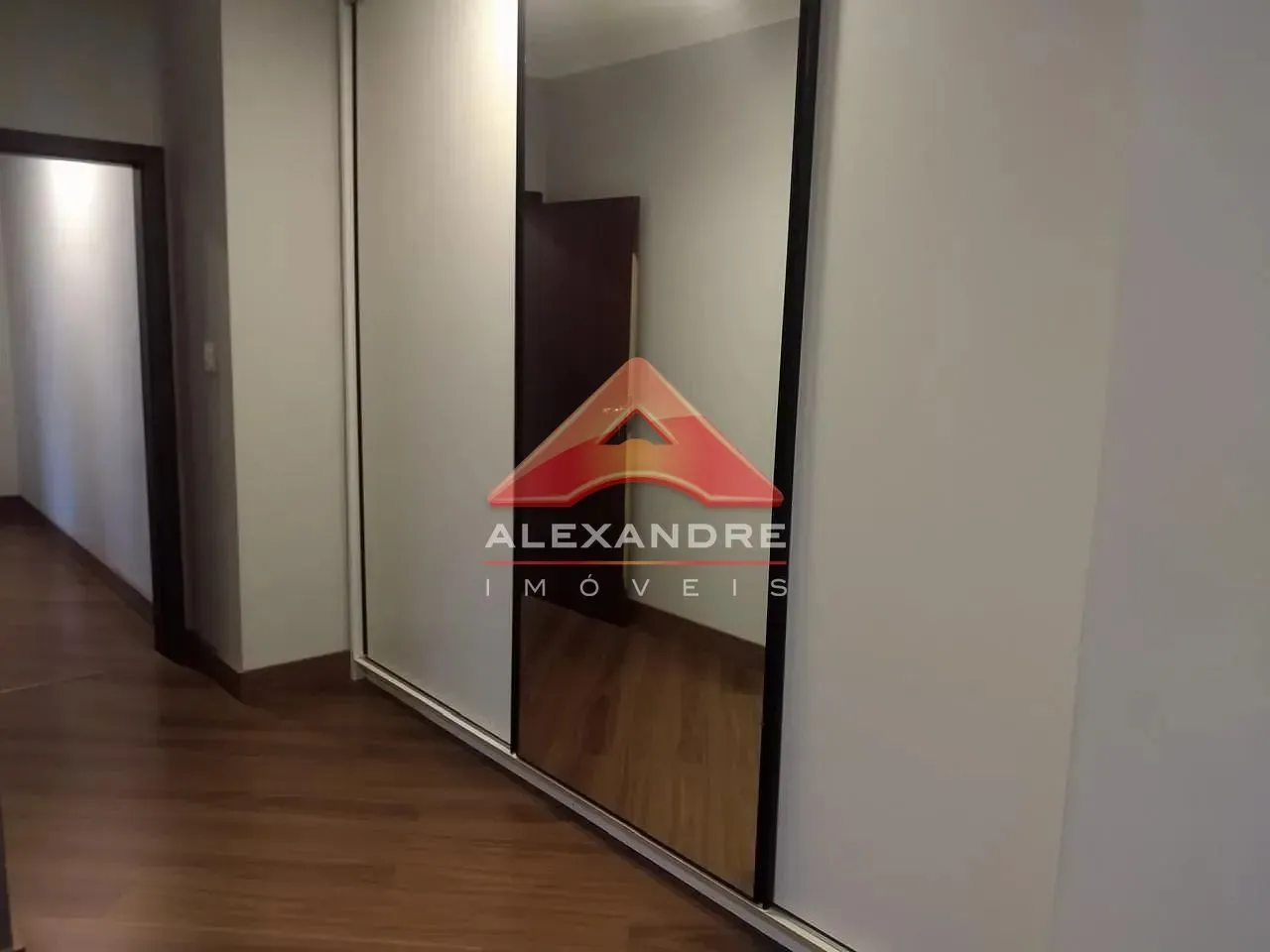 Casa, 3 quartos, 100 m² - Foto 18