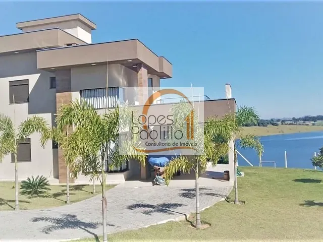 Casa com 1030m² 3 quartos e 4 banheiros, à venda, no bairro Bairro do Mosquito em Joanópolis