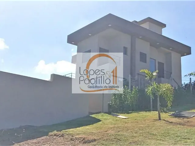 Casa com 1030m² 3 quartos e 4 banheiros, à venda, no bairro Bairro do Mosquito em Joanópolis