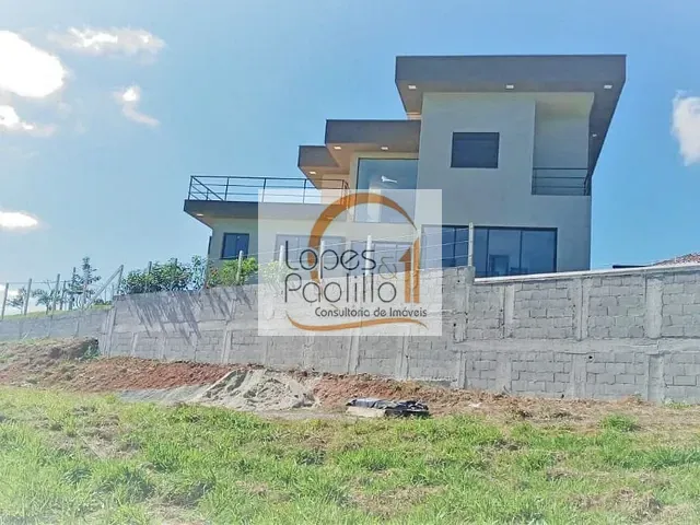 Casa com 1030m² 3 quartos e 4 banheiros, à venda, no bairro Bairro do Mosquito em Joanópolis