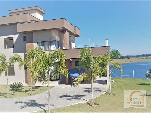 Casa com 1030m² 3 quartos e 4 banheiros, à venda, no bairro Bairro do Mosquito em Joanópolis