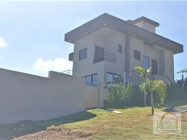 Casa com 1030m² 3 quartos e 4 banheiros, à venda, no bairro Bairro do Mosquito em Joanópolis