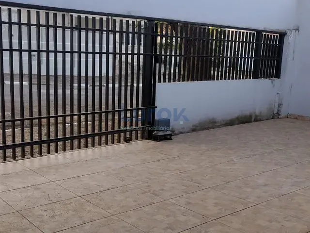 Casa com 496m² 4 quartos e 3 banheiros, à venda, no bairro Jardim Chapadão em Campinas