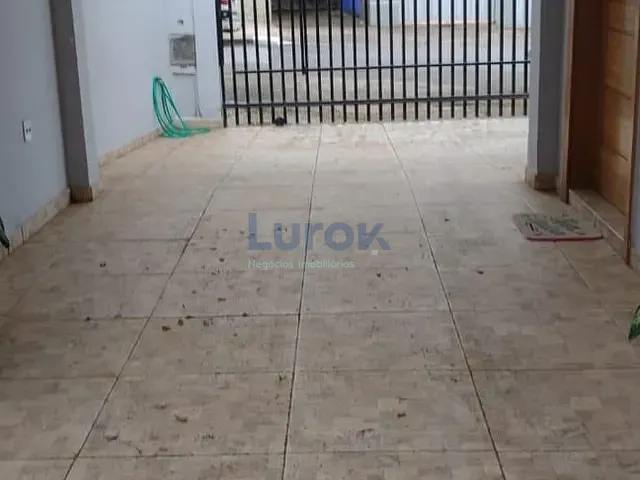 Casa com 496m² 4 quartos e 3 banheiros, à venda, no bairro Jardim Chapadão em Campinas