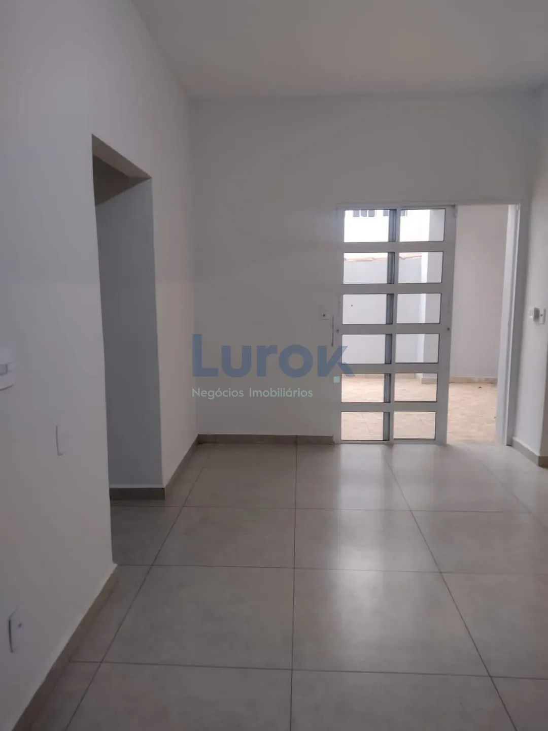 Casa, 4 quartos, 299 m² - Foto 24