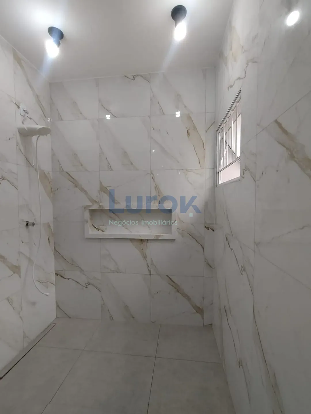 Casa, 4 quartos, 299 m² - Foto 21