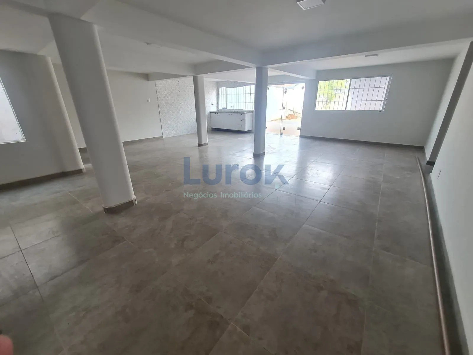 Casa, 4 quartos, 299 m² - Foto 31