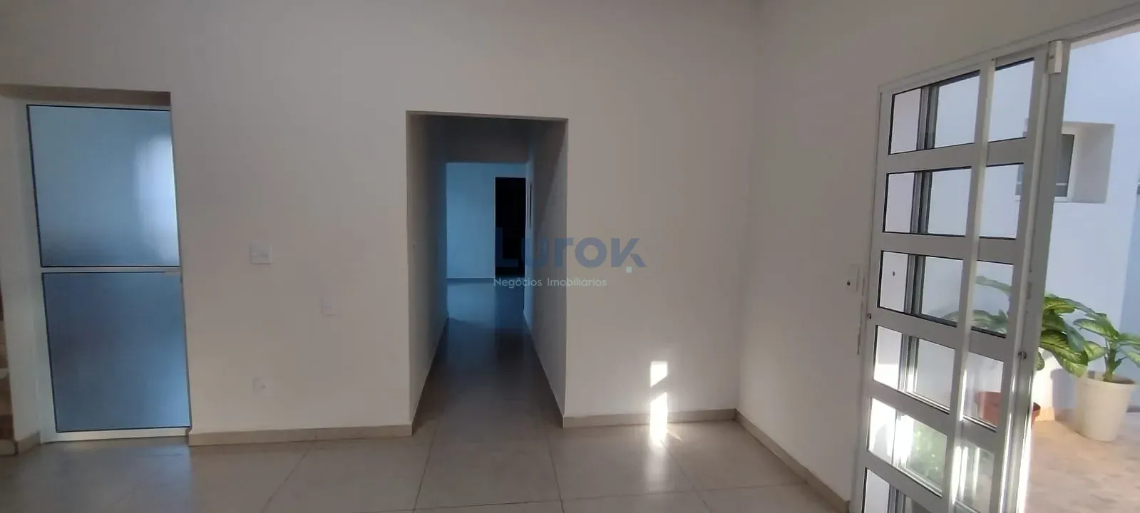 Casa, 4 quartos, 299 m² - Foto 13