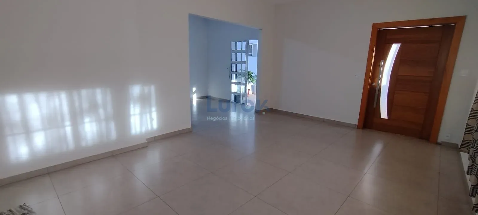 Casa, 4 quartos, 299 m² - Foto 12