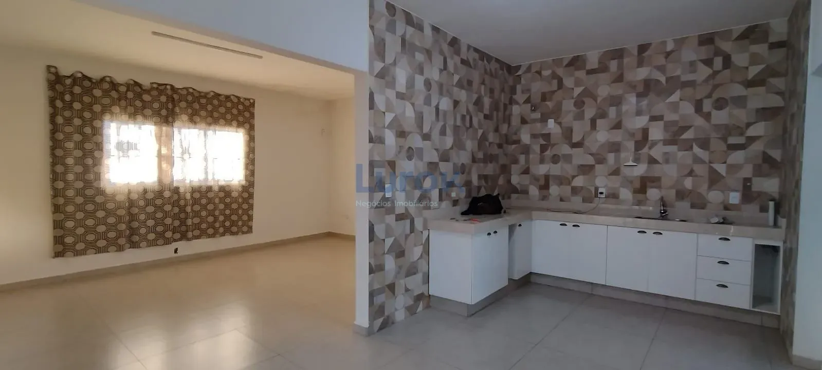 Casa, 4 quartos, 299 m² - Foto 8