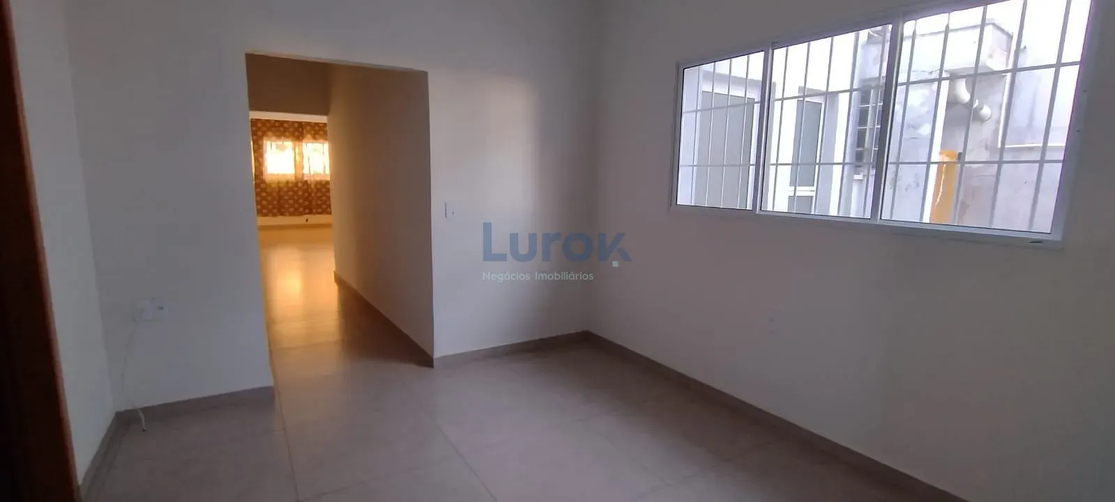 Casa, 4 quartos, 299 m² - Foto 15