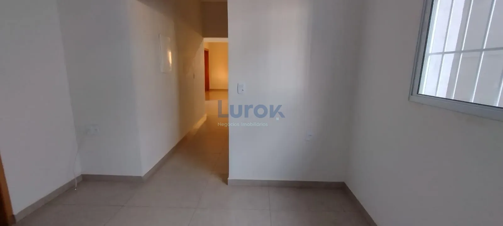 Casa, 4 quartos, 299 m² - Foto 16