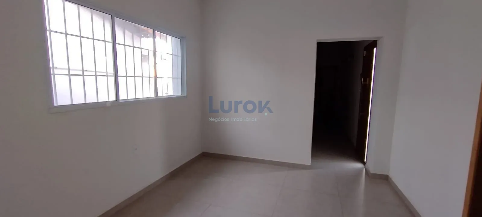 Casa, 4 quartos, 299 m² - Foto 19