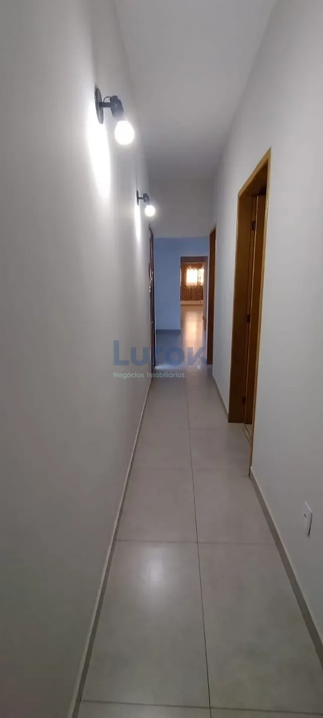 Casa, 4 quartos, 299 m² - Foto 14