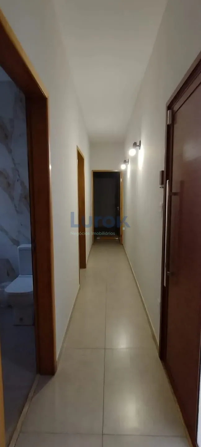 Casa, 4 quartos, 299 m² - Foto 17