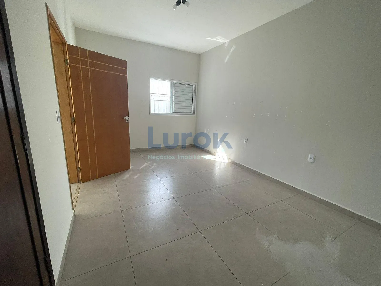 Casa, 4 quartos, 299 m² - Foto 22