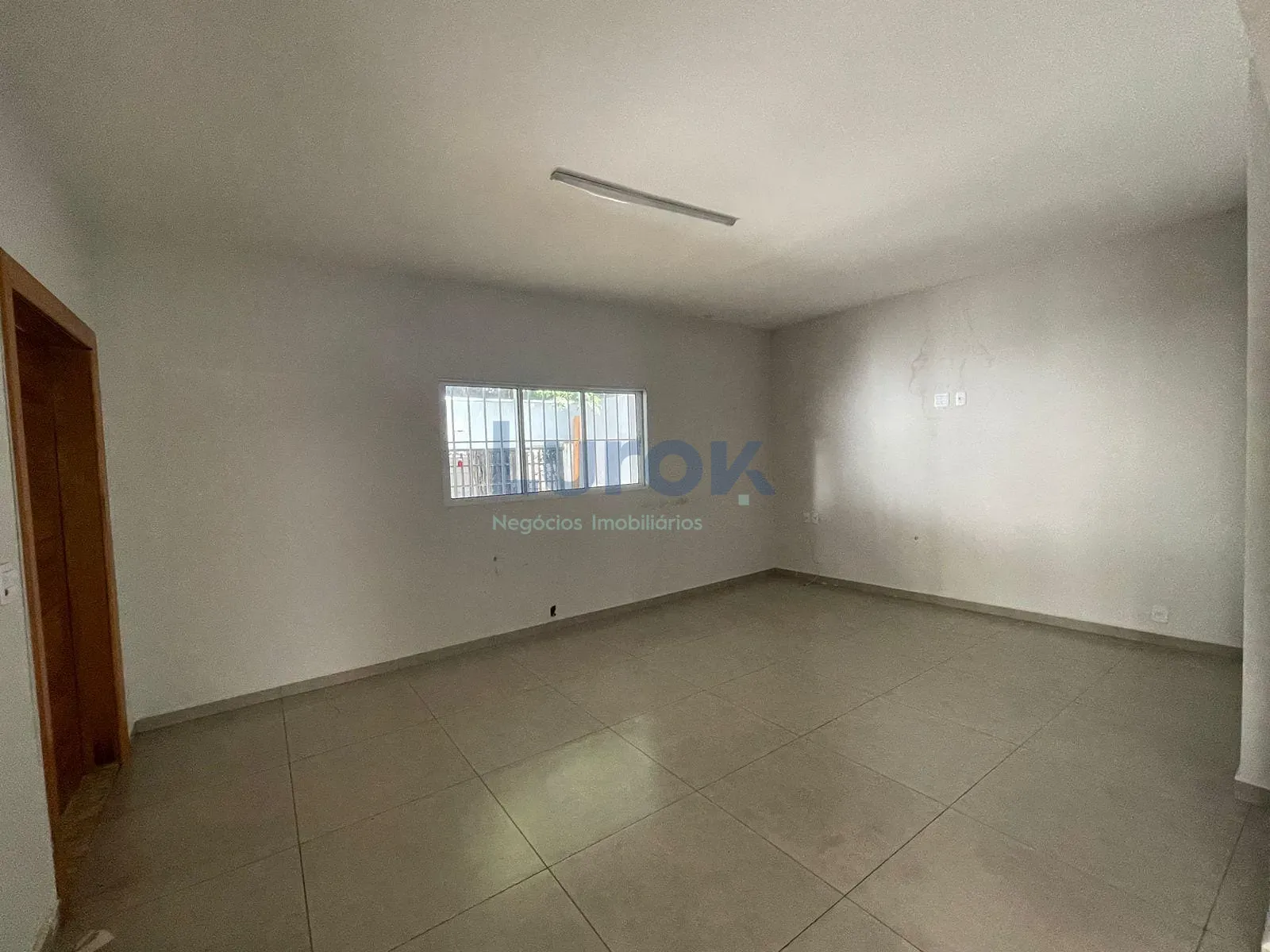 Casa, 4 quartos, 299 m² - Foto 18