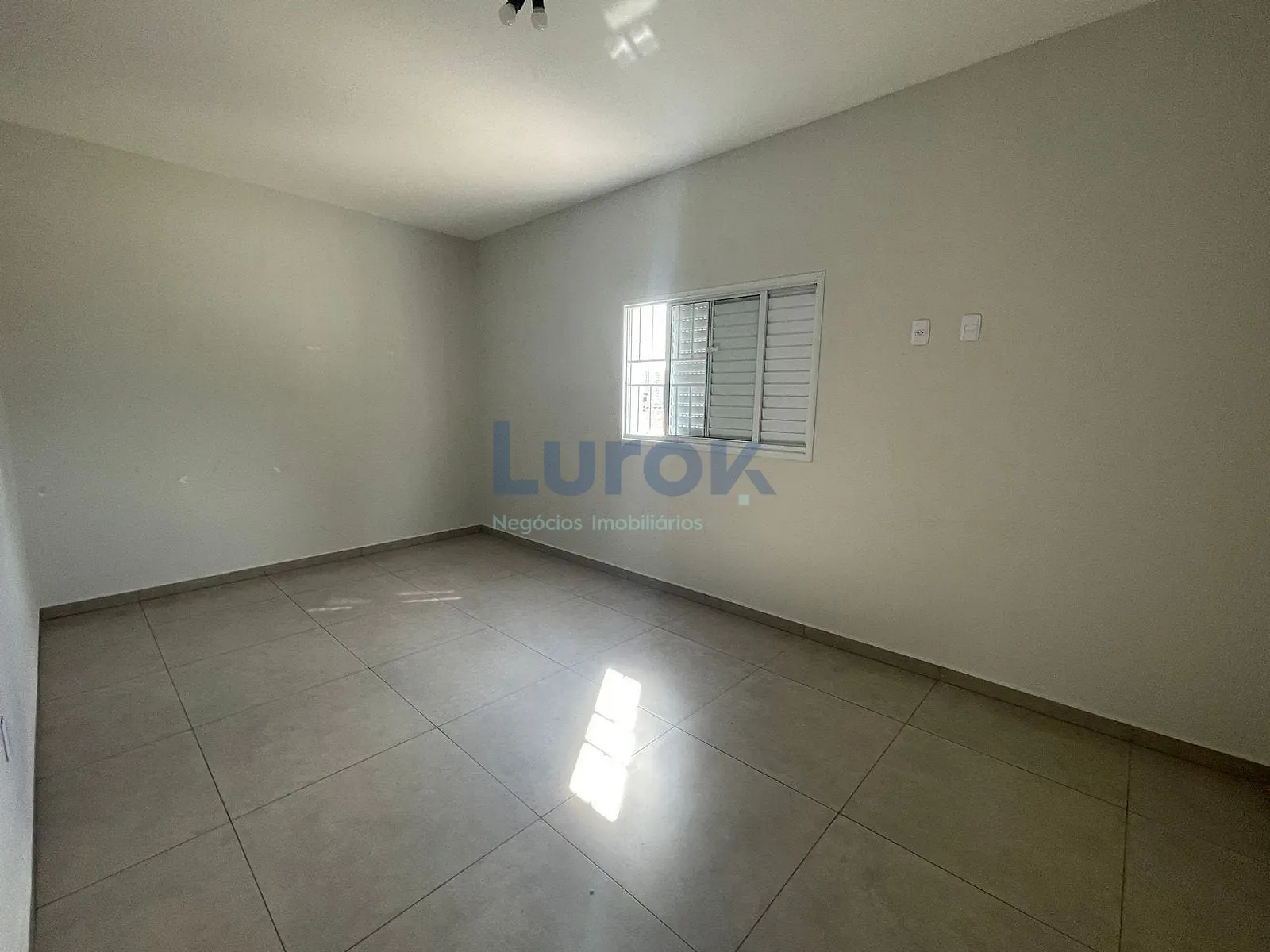 Casa, 4 quartos, 299 m² - Foto 23