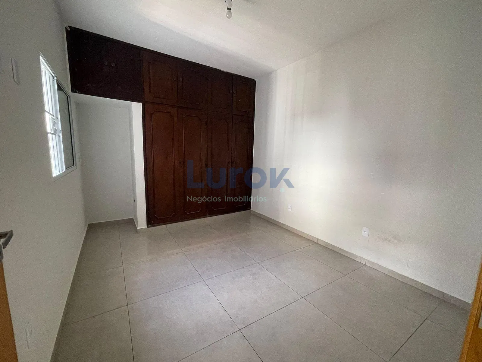 Casa, 4 quartos, 299 m² - Foto 25
