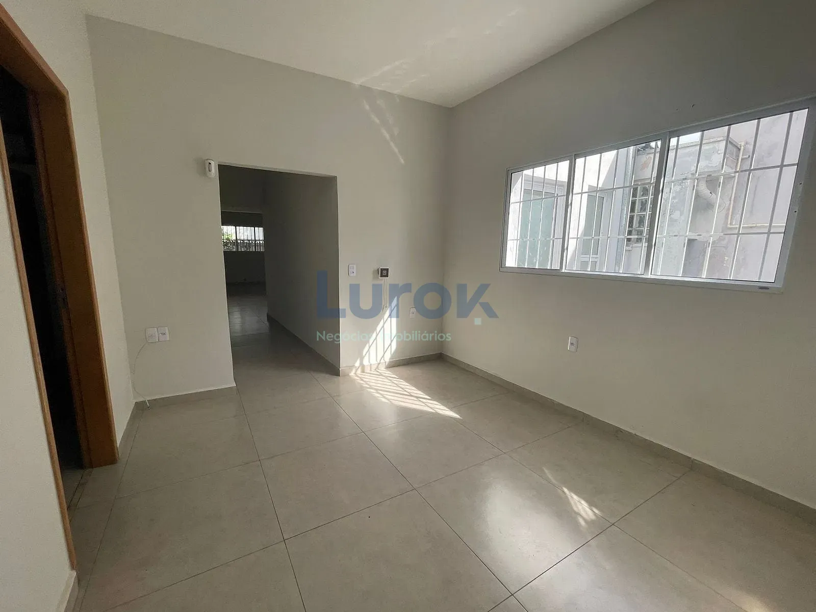 Casa, 4 quartos, 299 m² - Foto 26