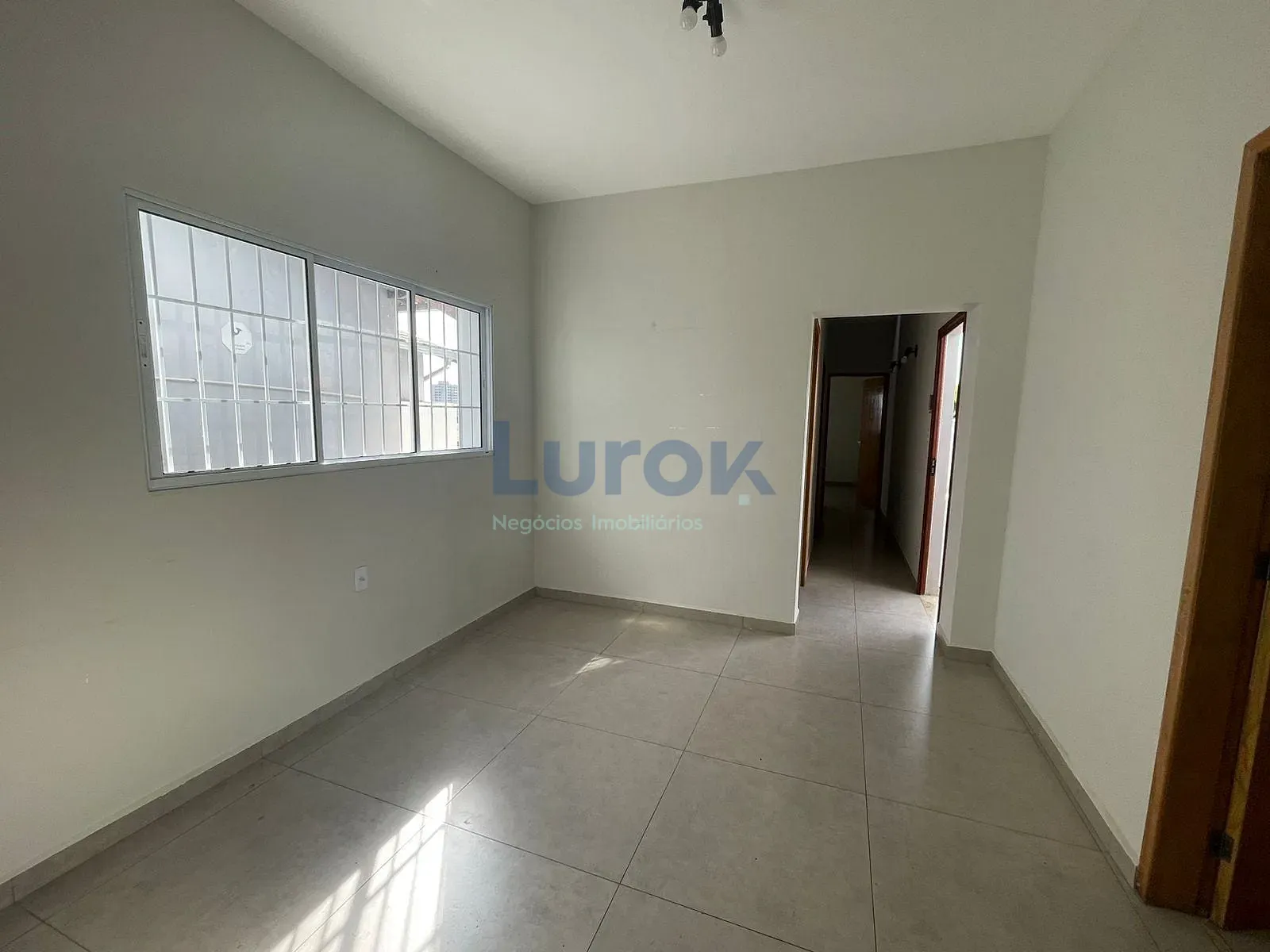 Casa, 4 quartos, 299 m² - Foto 27